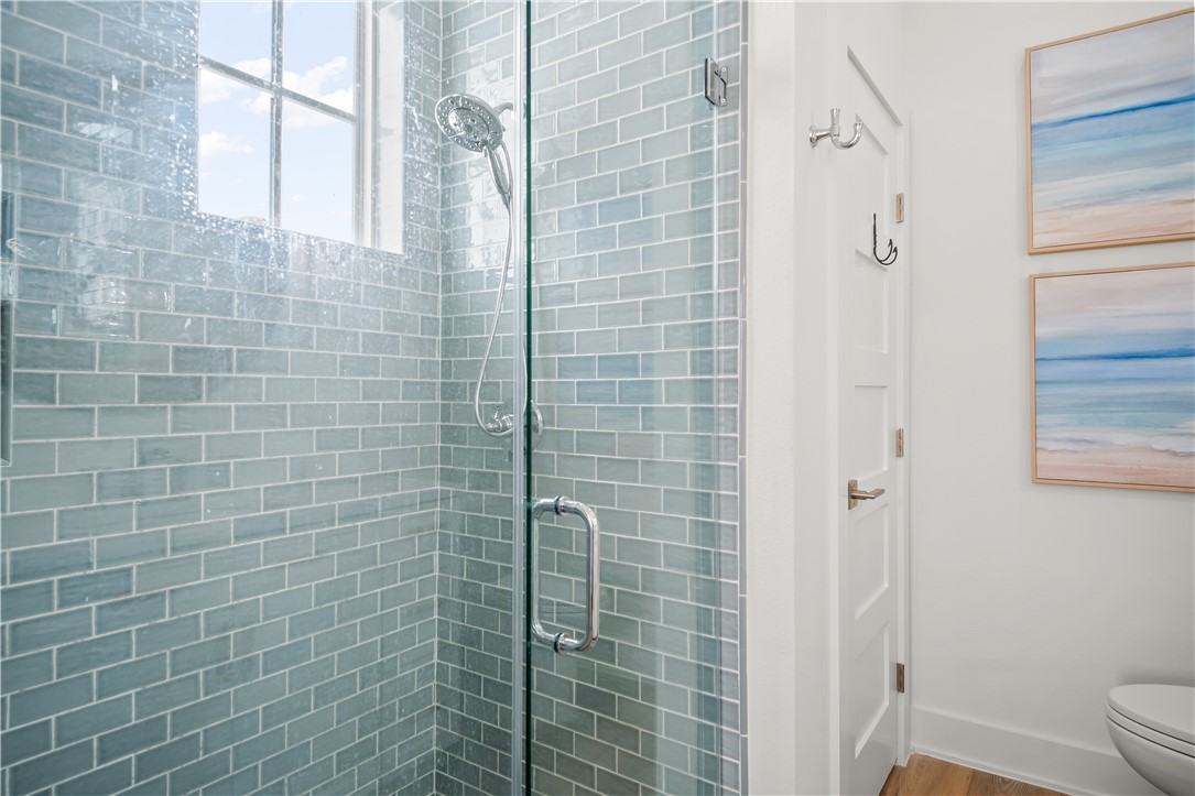 200 Ice Water Property Photo 12