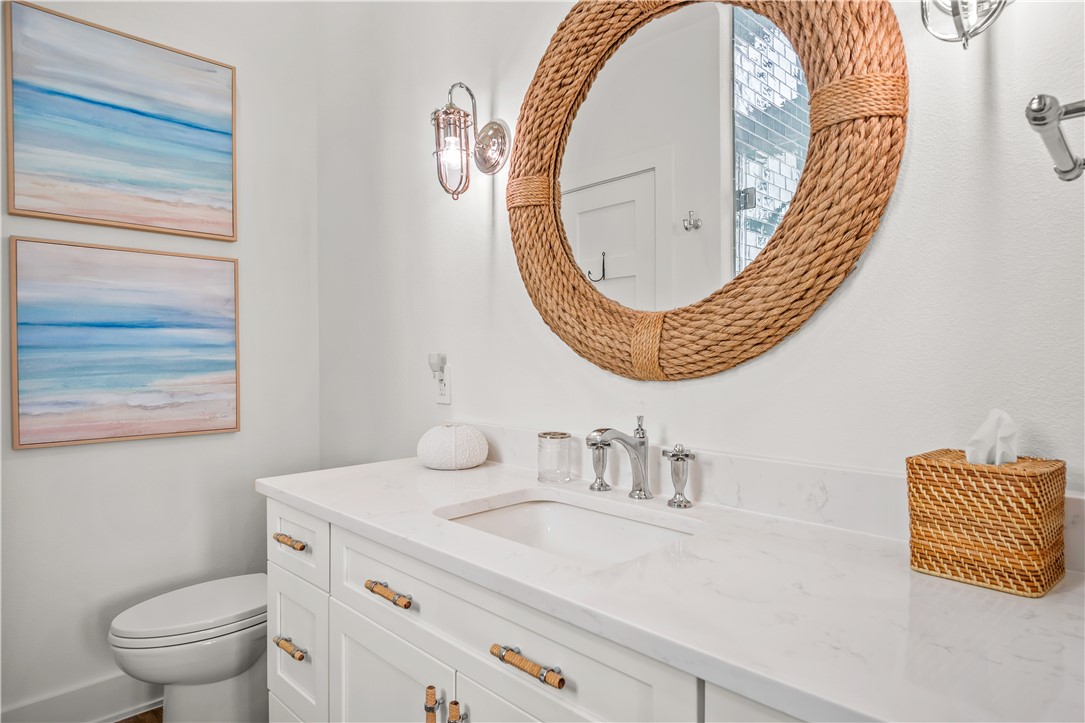 200 Ice Water Property Photo 13