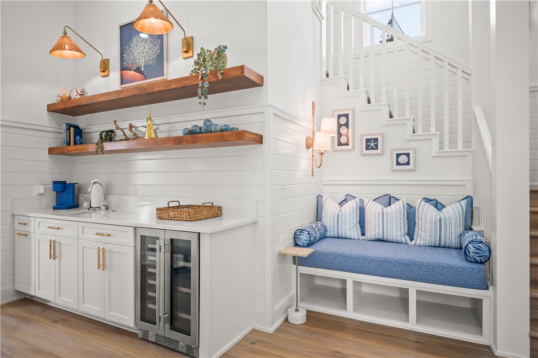 200 Ice Water Property Photo 14