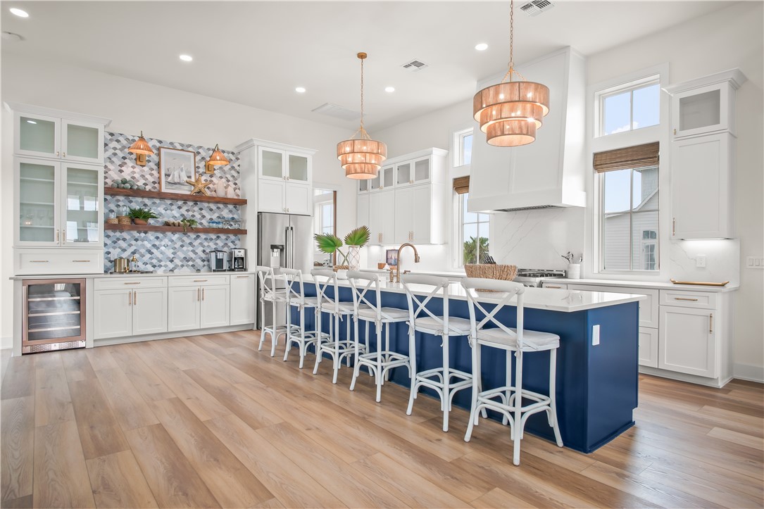 200 Ice Water Property Photo 15