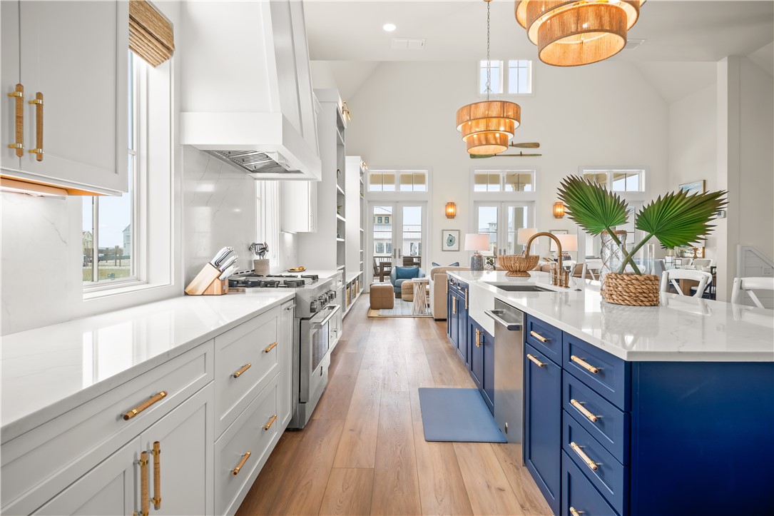 200 Ice Water Property Photo 16