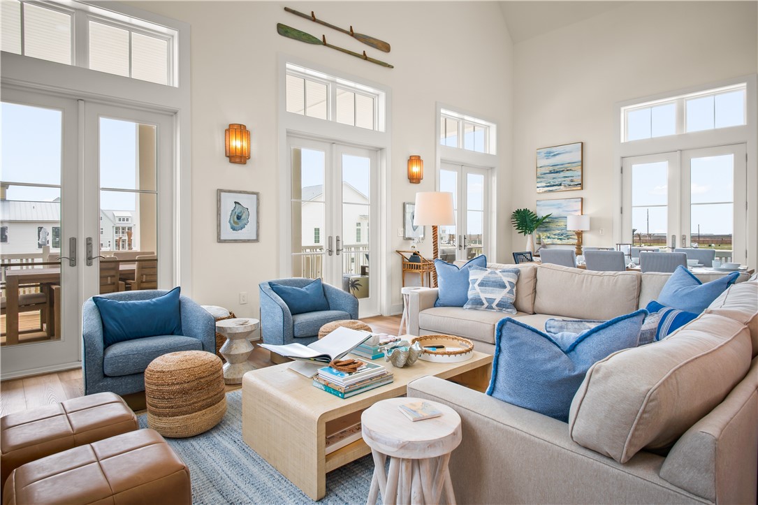 200 Ice Water Property Photo 17