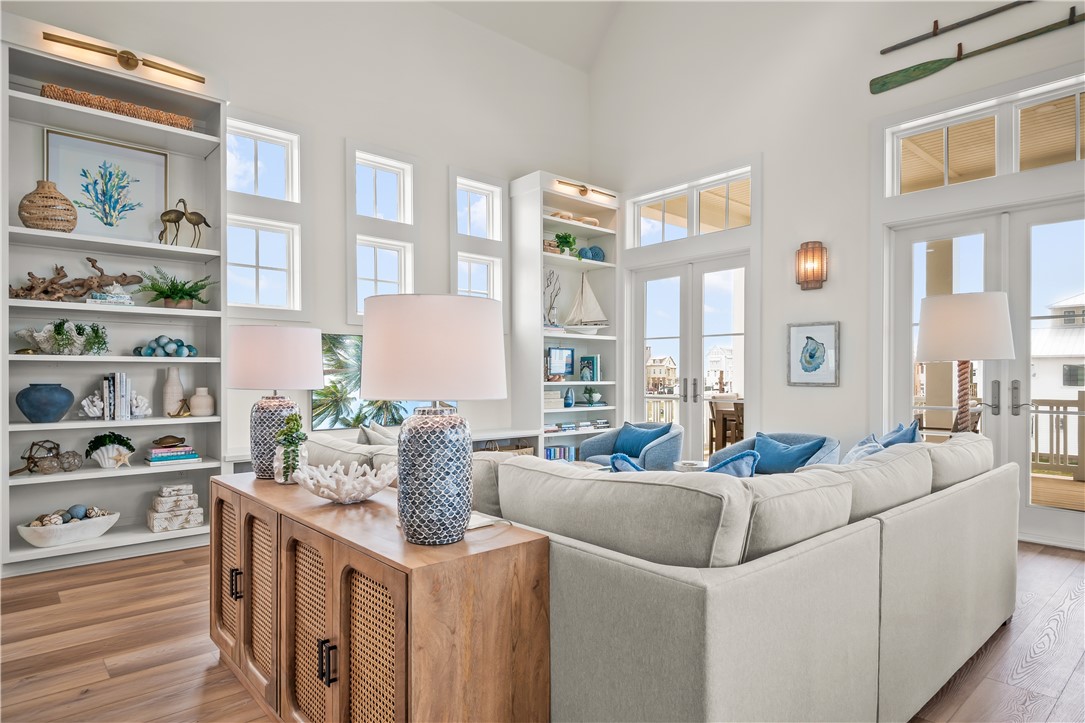 200 Ice Water Property Photo 18