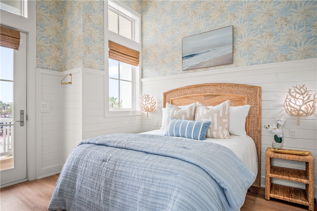 200 Ice Water Property Photo 19