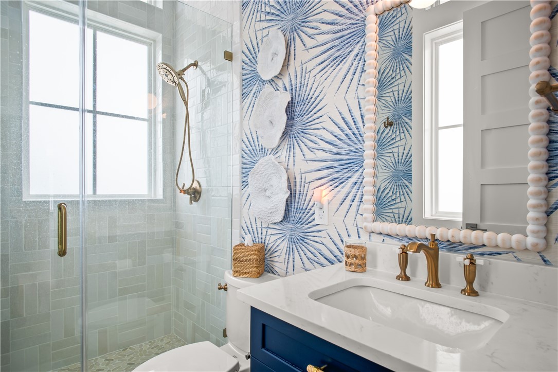 200 Ice Water Property Photo 22