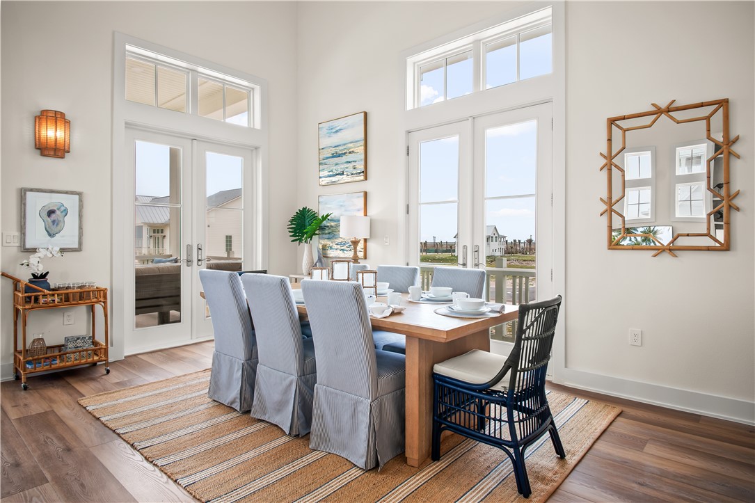 200 Ice Water Property Photo 23