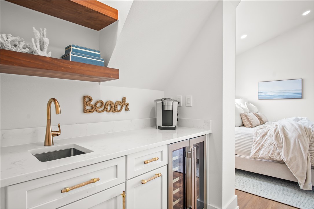 200 Ice Water Property Photo 24