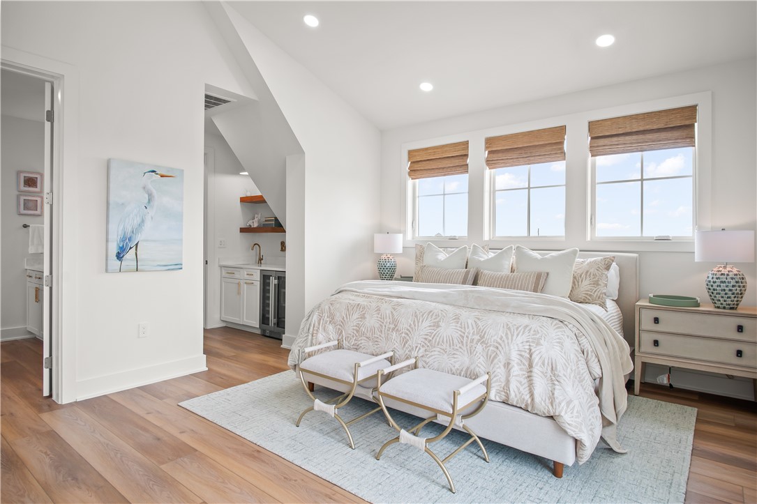 200 Ice Water Property Photo 25
