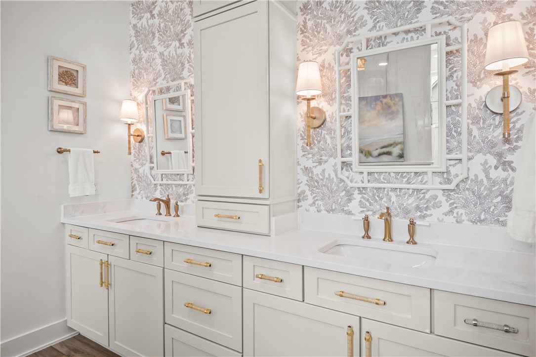 200 Ice Water Property Photo 27