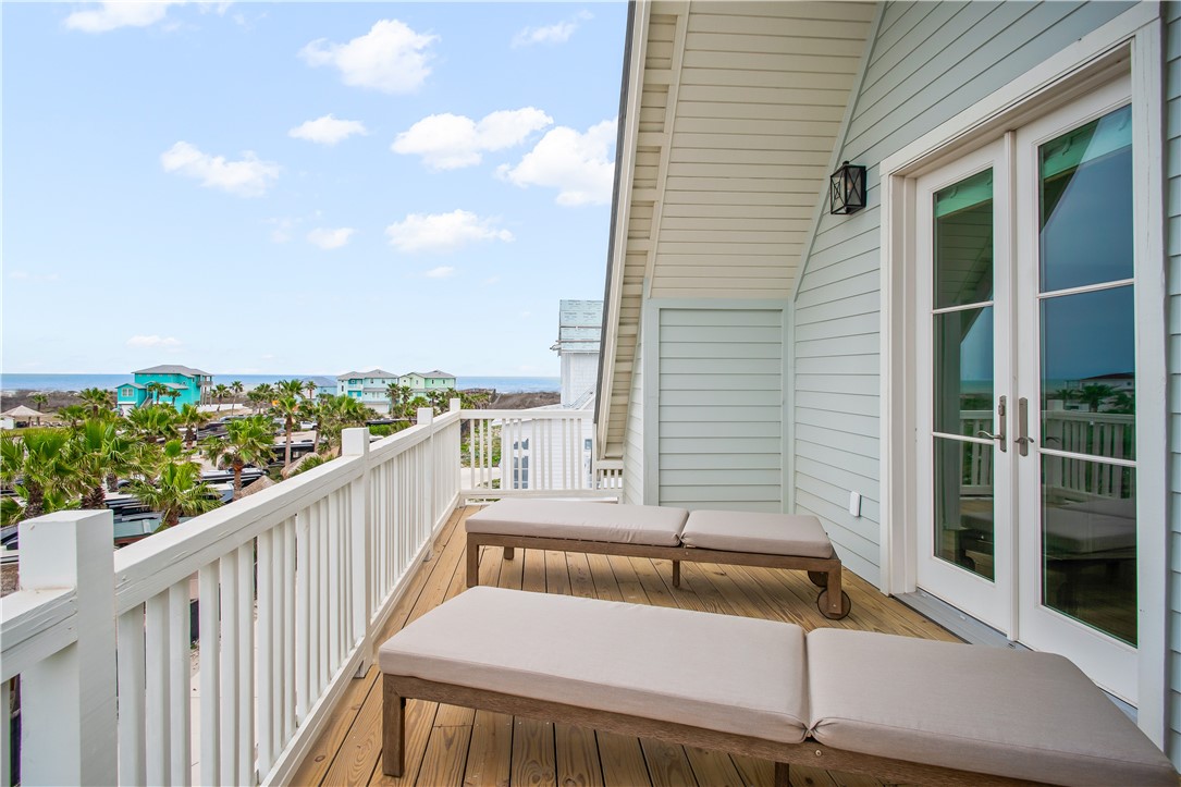 200 Ice Water Property Photo 28