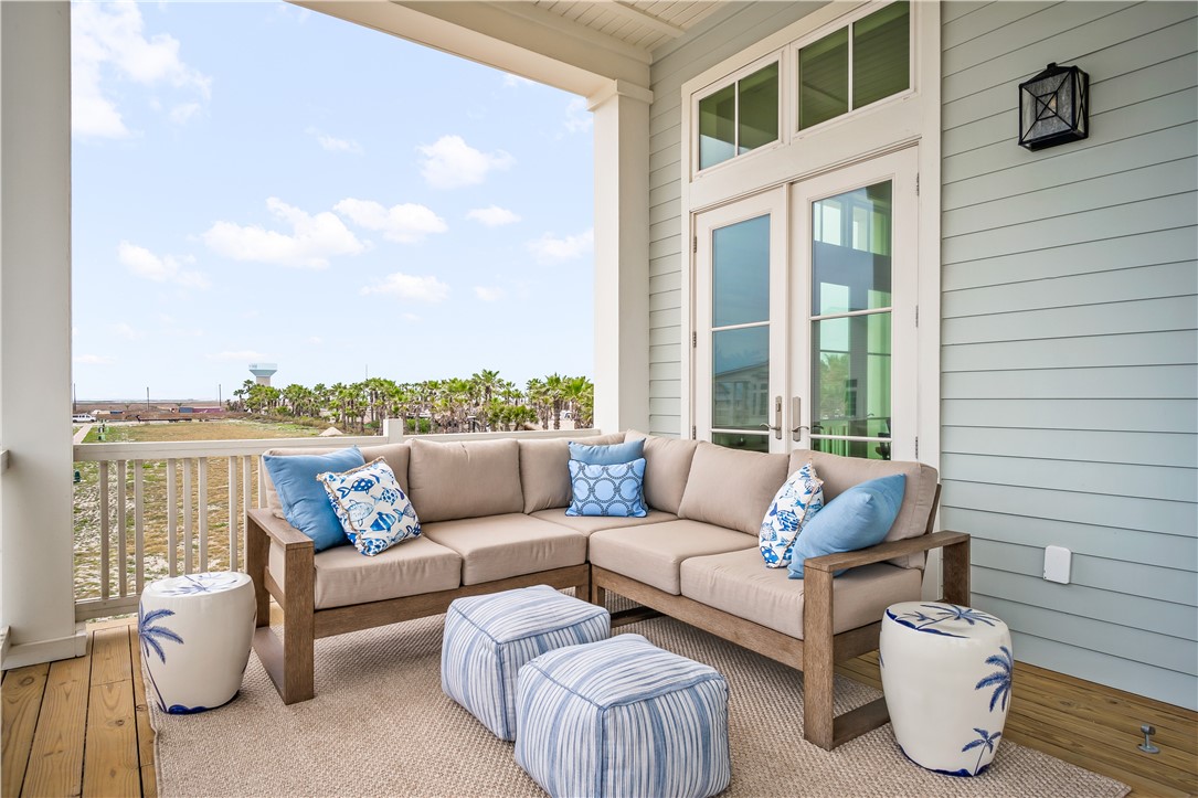 200 Ice Water Property Photo 29