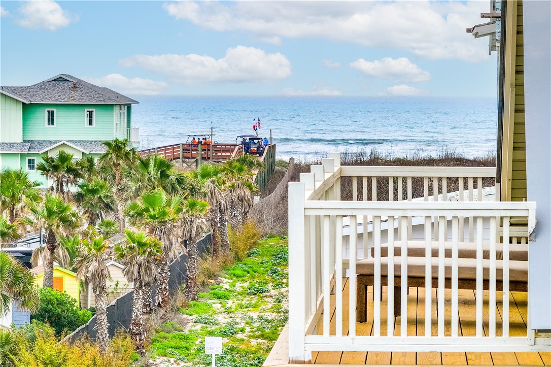 200 Ice Water Property Photo 30