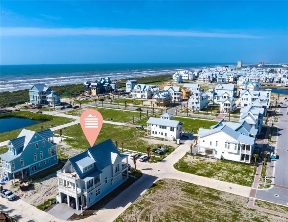 200 Ice Water Property Photo 31