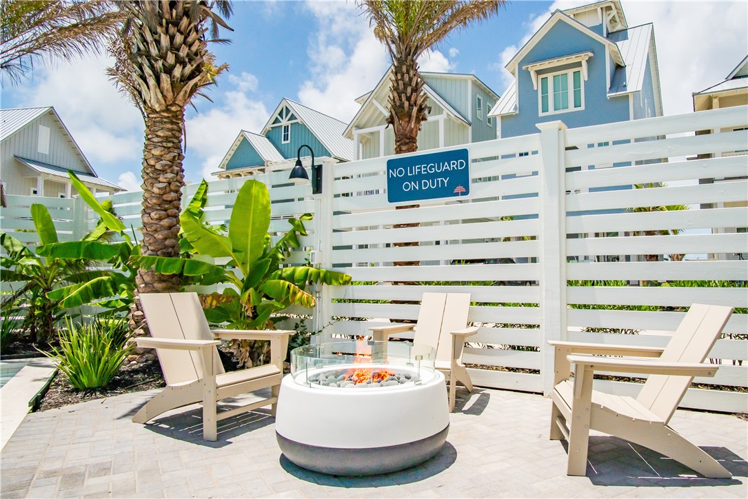 200 Ice Water Property Photo 37