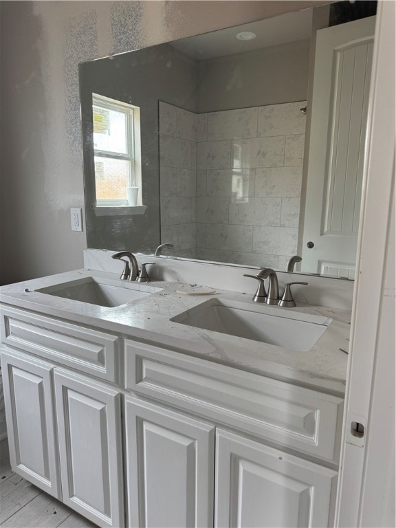 1417 Jack Chesney Property Photo 6
