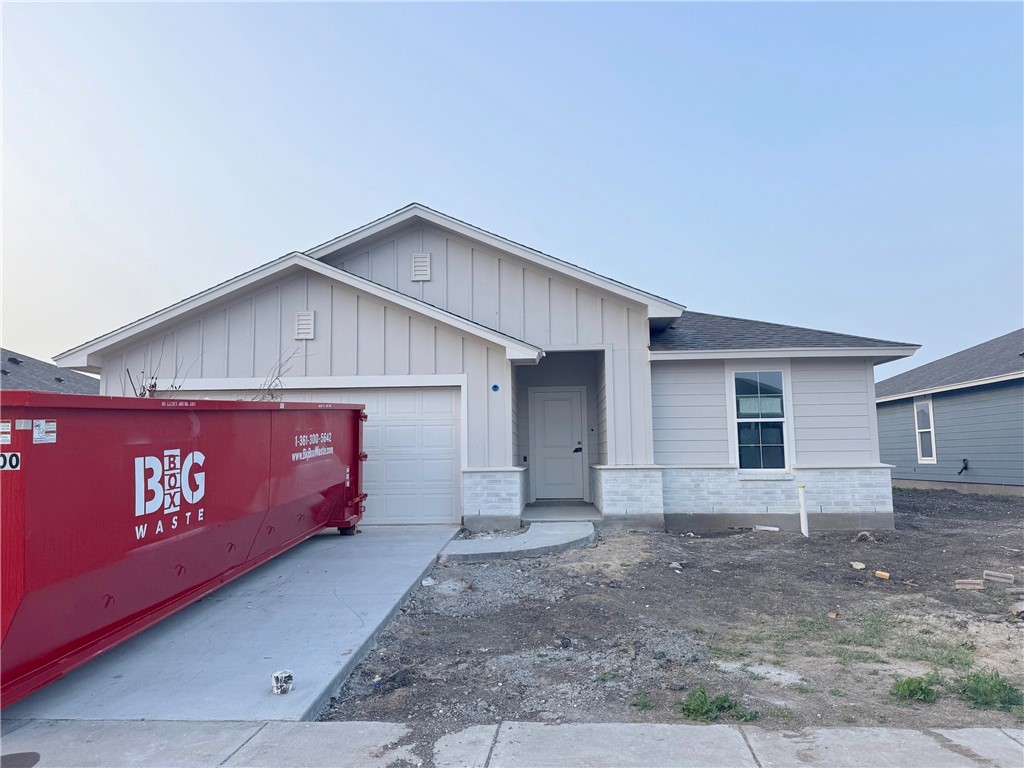 Tuloso Midway Isd Real Estate Listings Main Image