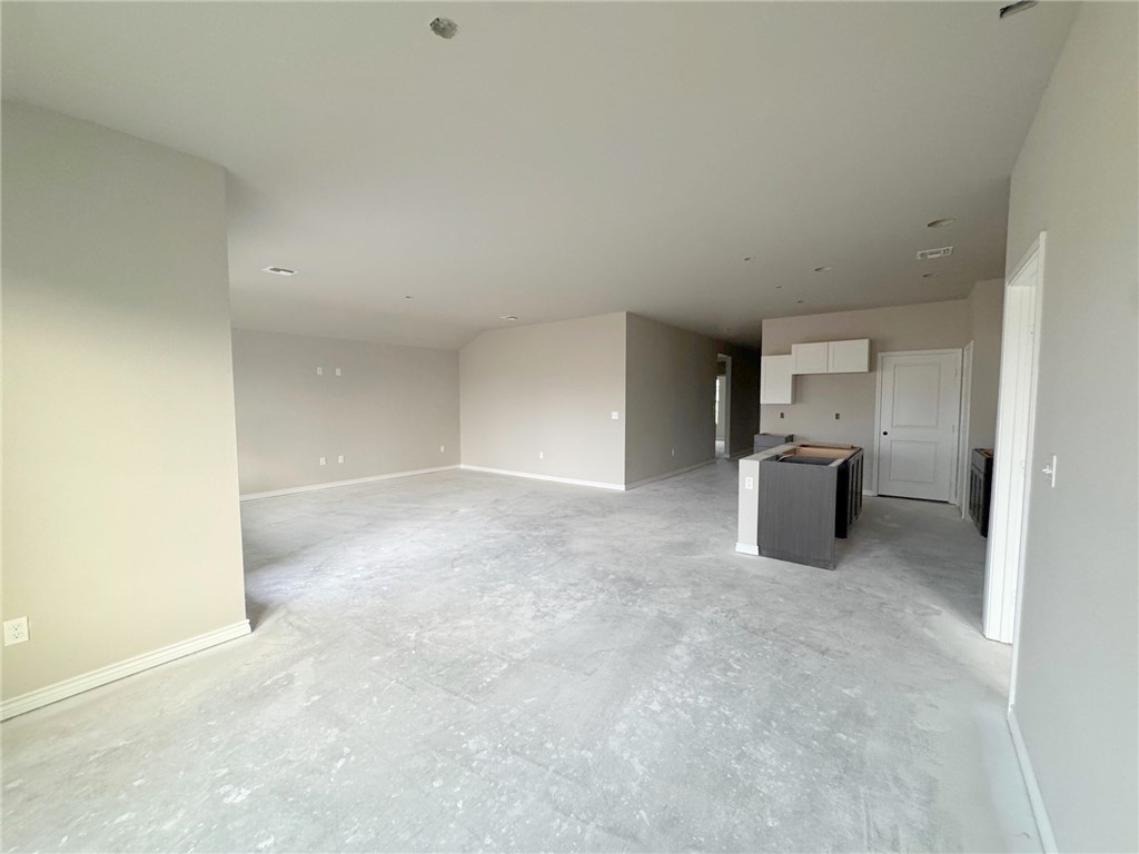 9129 Neena Dr Property Photo 5