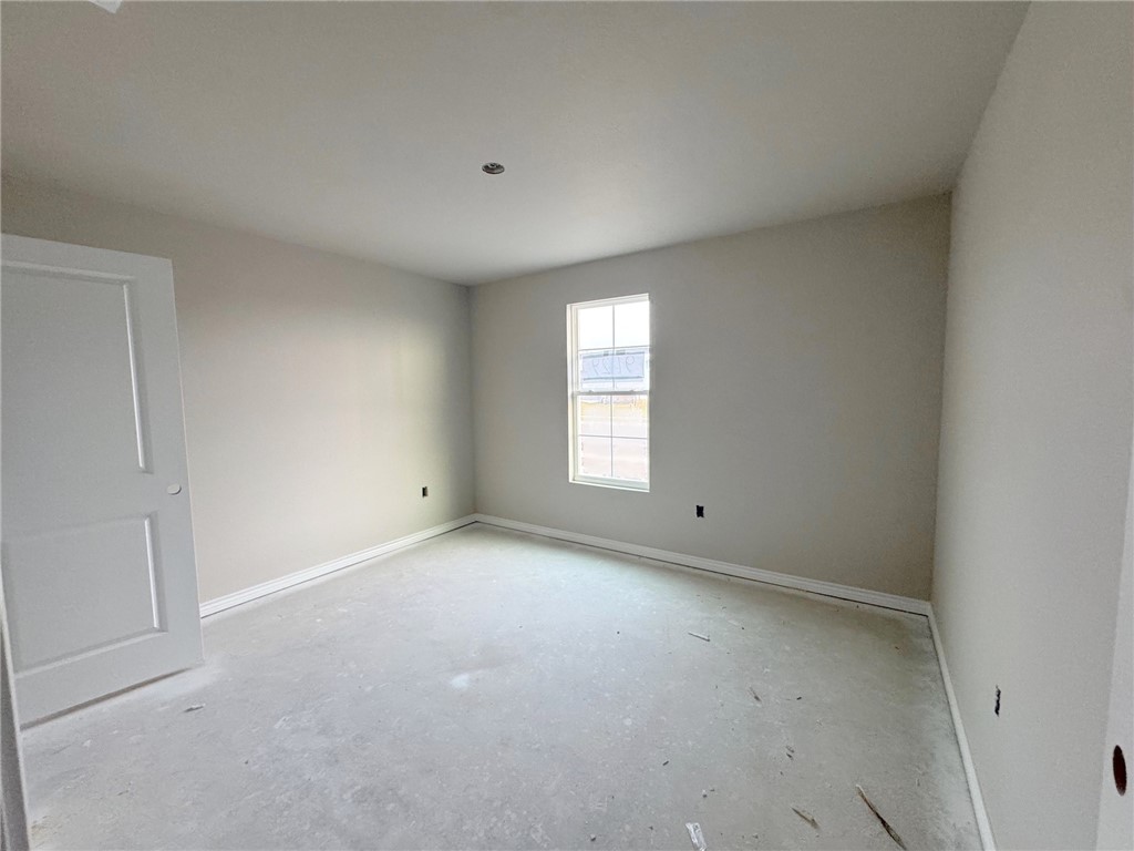 9129 Neena Dr Property Photo 8