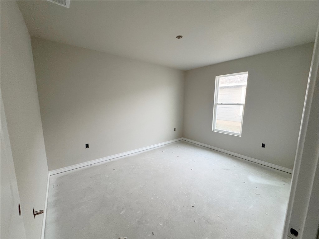 9129 Neena Dr Property Photo 9