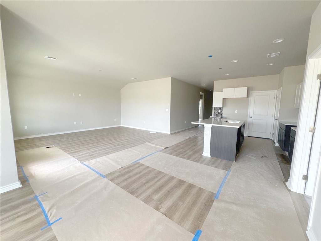 9129 Neena Dr Property Photo 10
