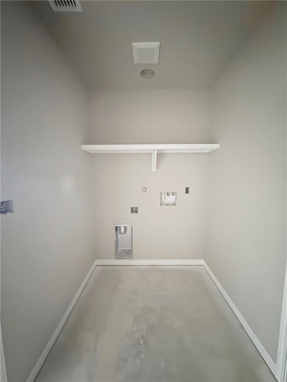 9129 Neena Dr Property Photo 11