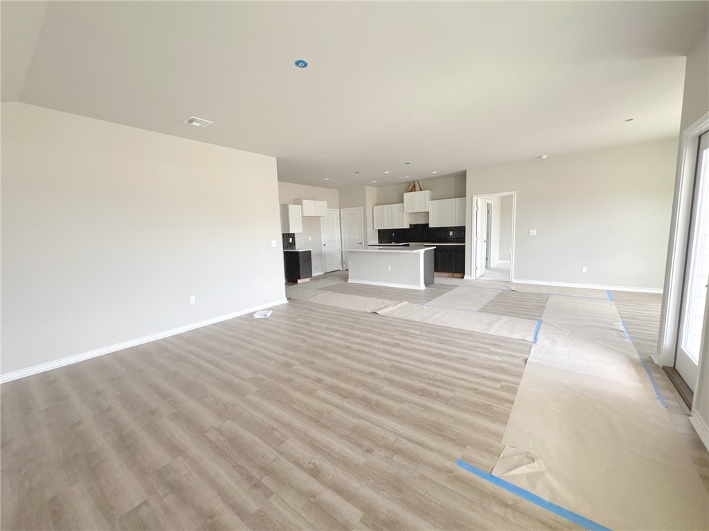 9129 Neena Dr Property Photo 11