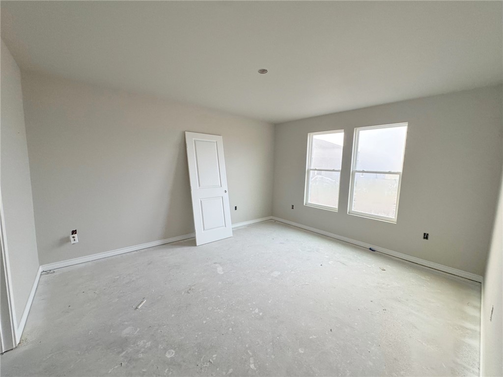 9129 Neena Dr Property Photo 12