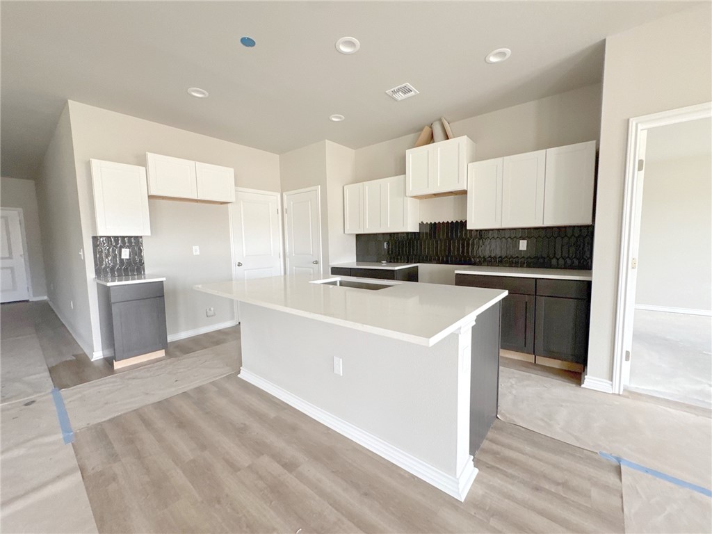9129 Neena Dr Property Photo 12