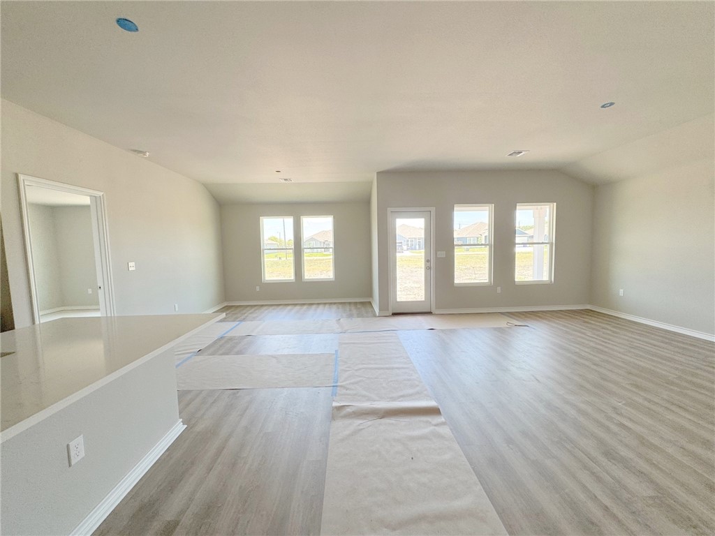 9129 Neena Dr Property Photo 13
