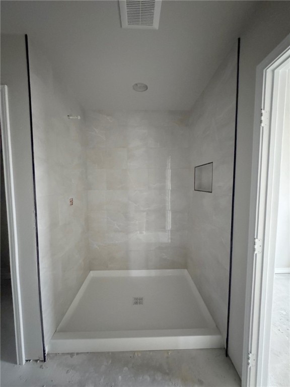 9129 Neena Dr Property Photo 14