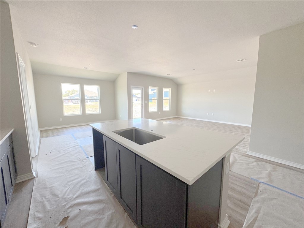 9129 Neena Dr Property Photo 14