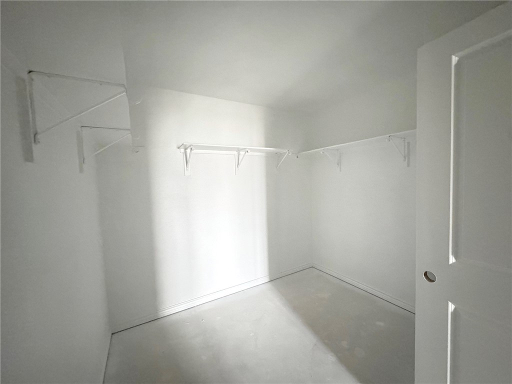 9129 Neena Dr Property Photo 15