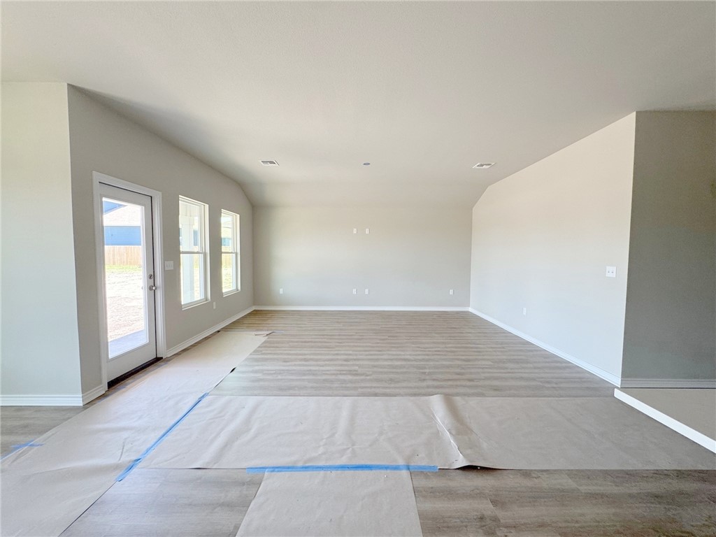 9129 Neena Dr Property Photo 16