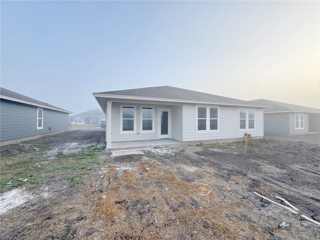 9129 Neena Dr Property Photo 17
