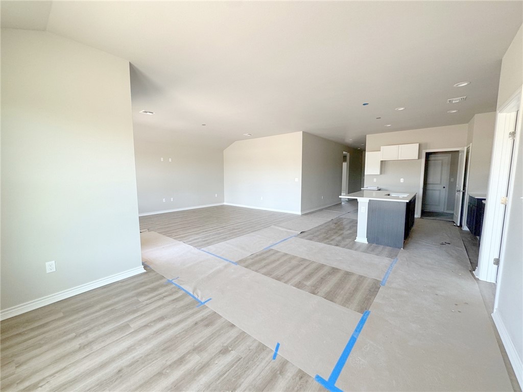 9129 Neena Dr Property Photo 17