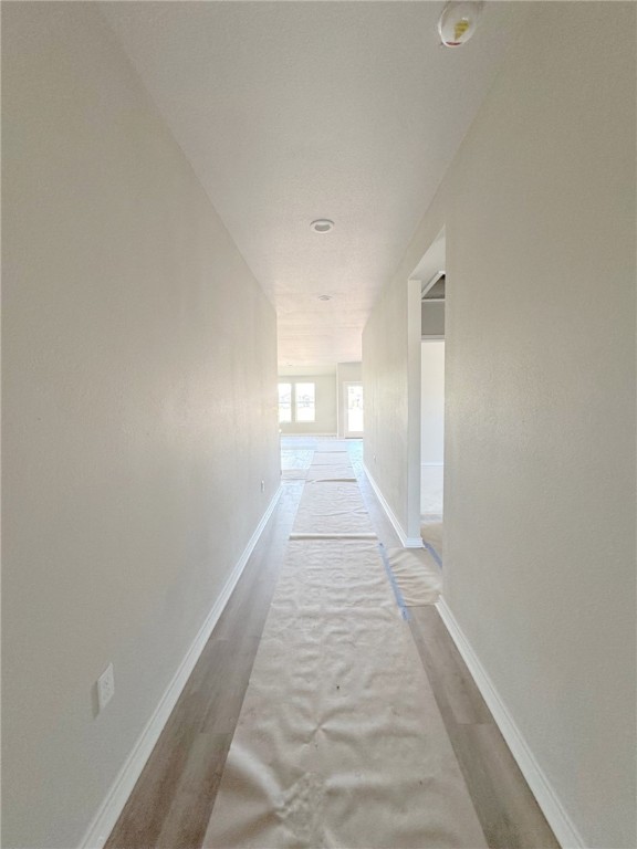 9129 Neena Dr Property Photo 18