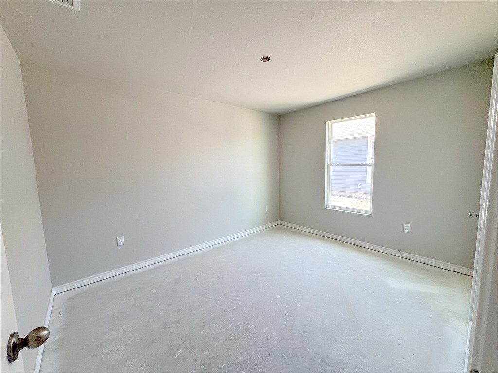 9129 Neena Dr Property Photo 19