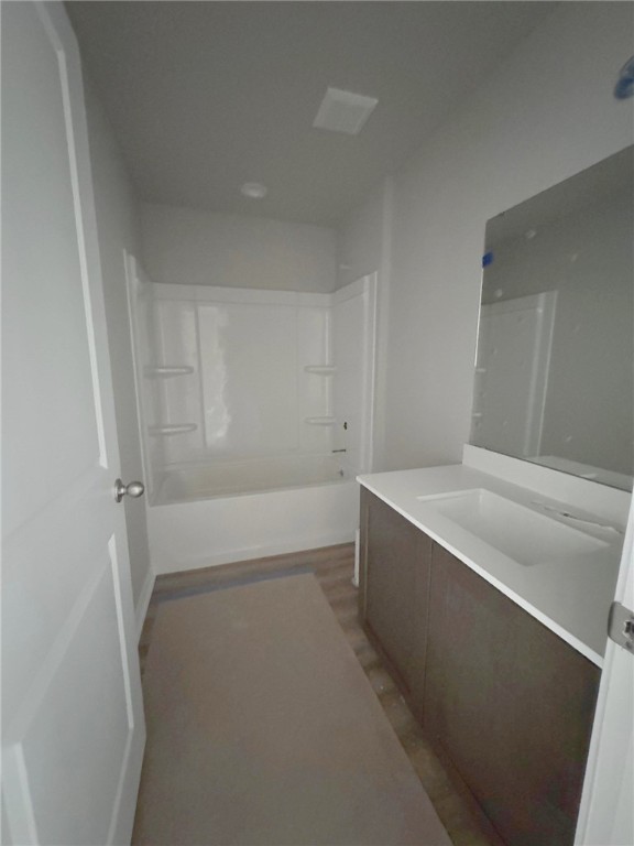 9129 Neena Dr Property Photo 20