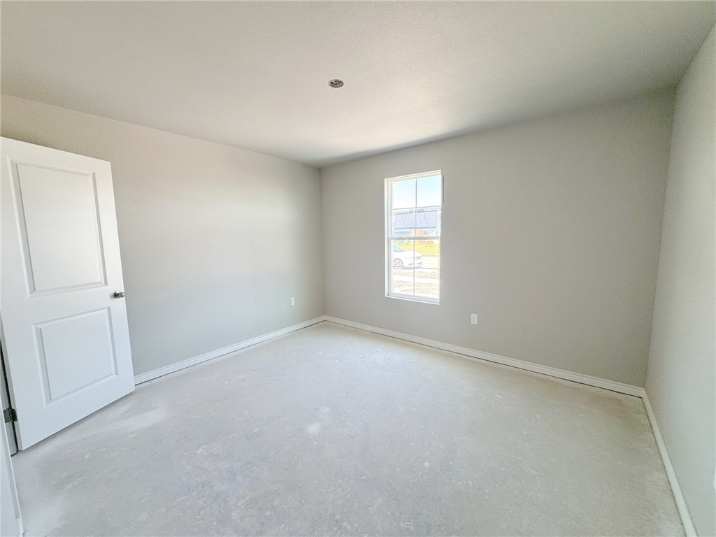 9129 Neena Dr Property Photo 21