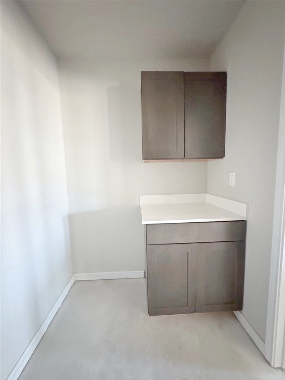 9129 Neena Dr Property Photo 22