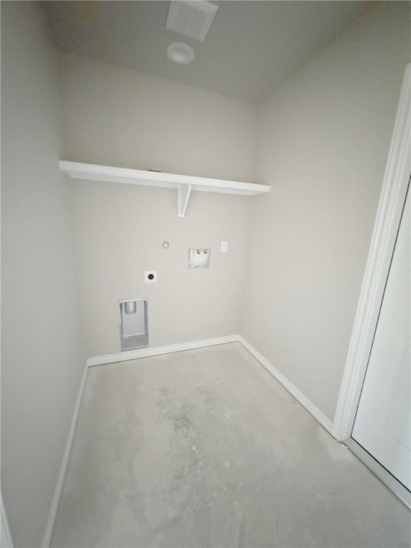 9129 Neena Dr Property Photo 23