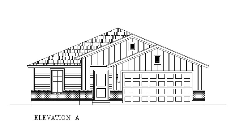 9129 Neena Dr Property Photo 24