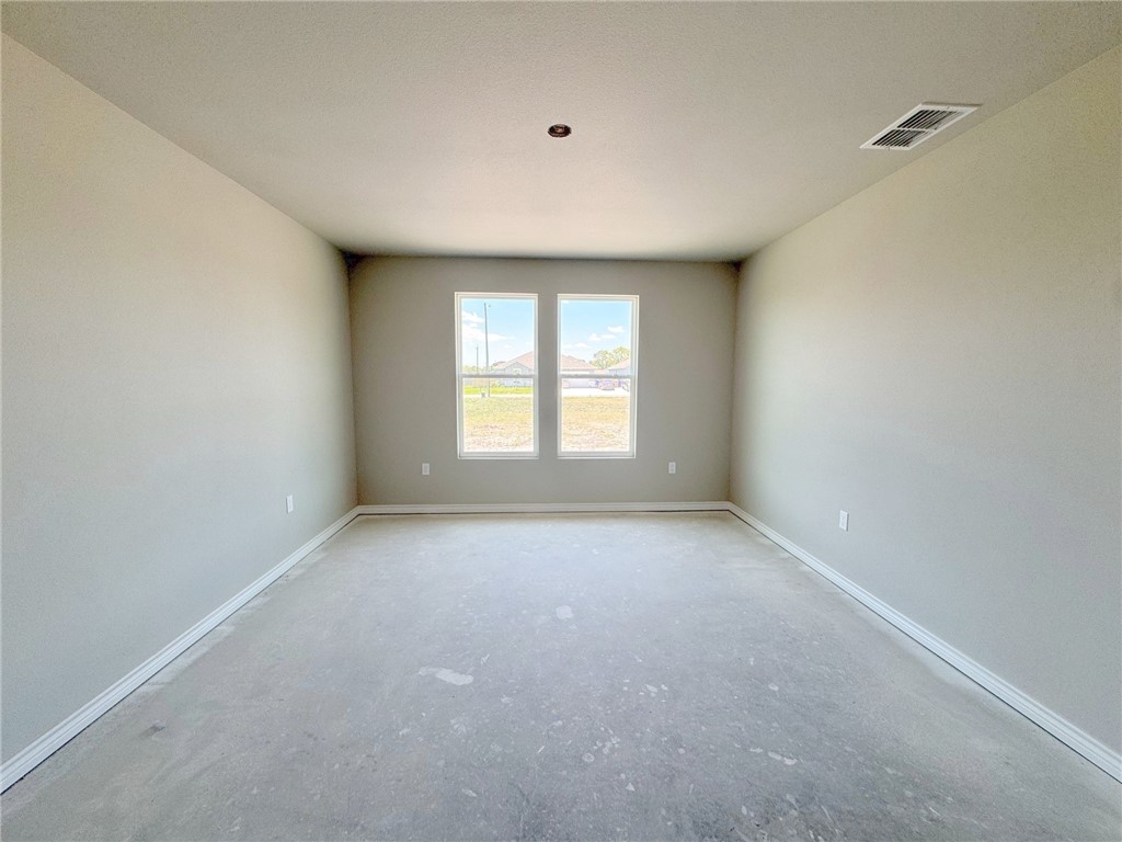 9129 Neena Dr Property Photo 25