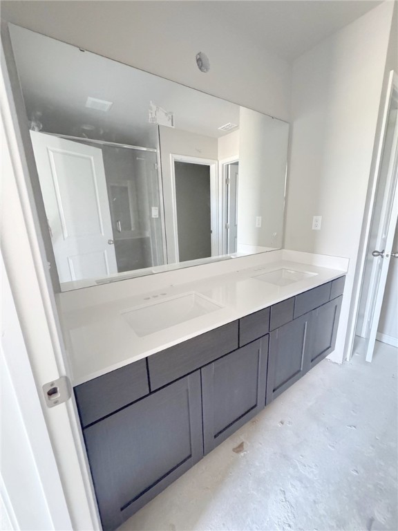 9129 Neena Dr Property Photo 26
