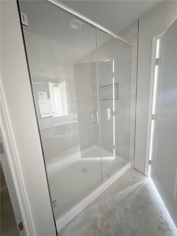 9129 Neena Dr Property Photo 27