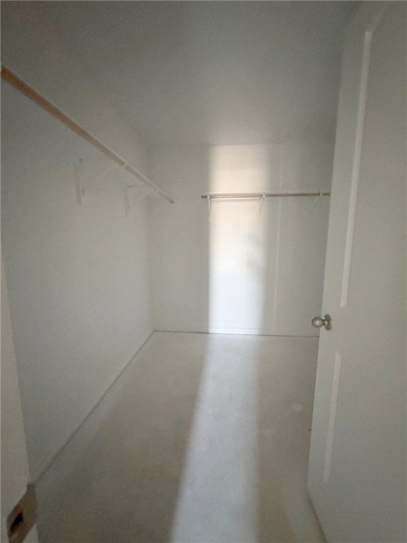 9129 Neena Dr Property Photo 28