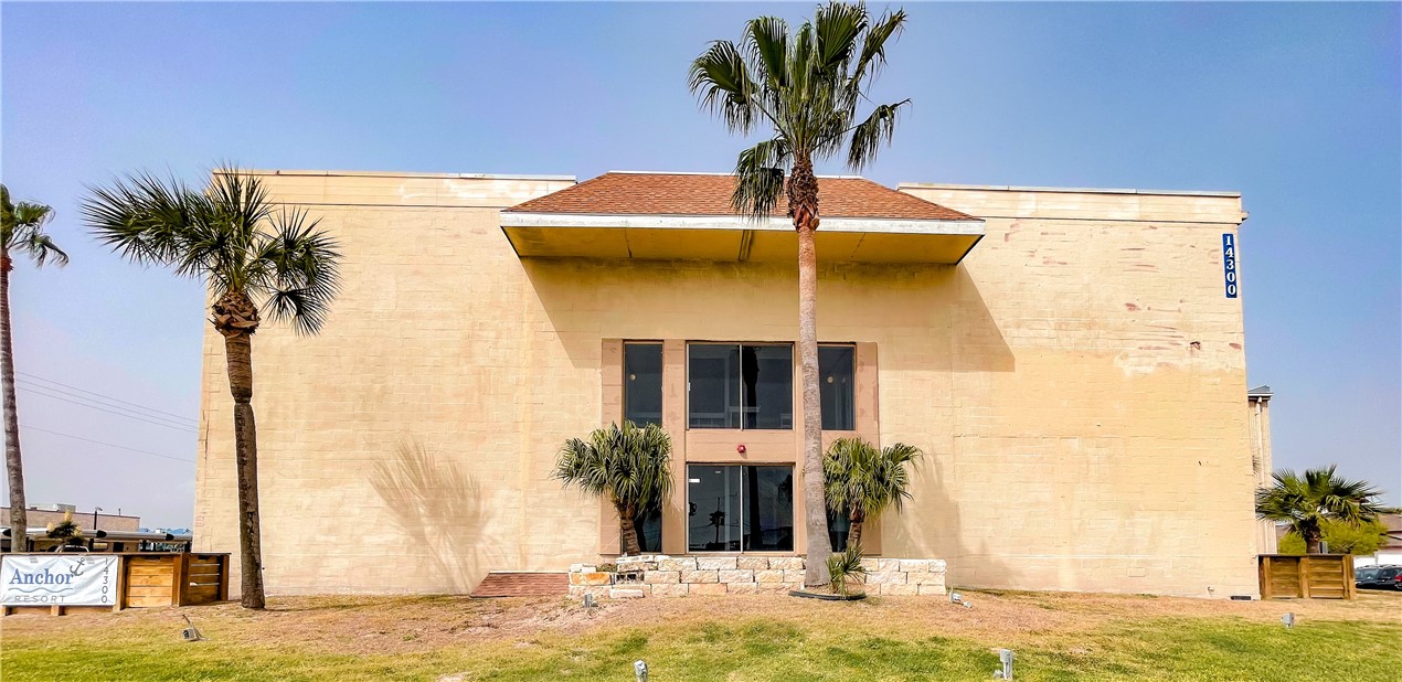 14300 S Padre Island Dr 184 Property Photo 2
