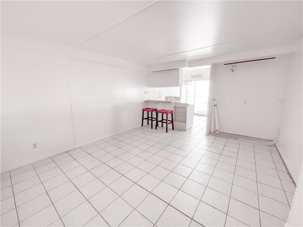 14300 S Padre Island Dr 184 Property Photo 4