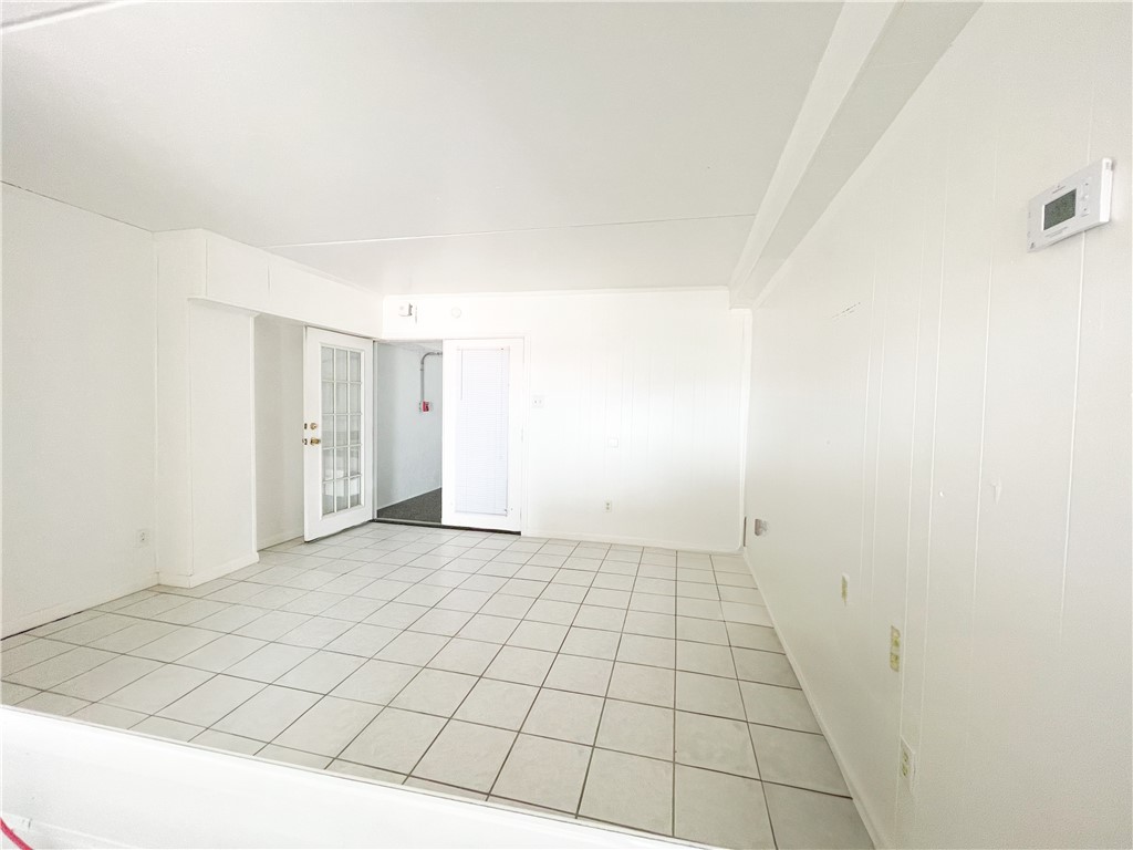 14300 S Padre Island Dr 184 Property Photo 5