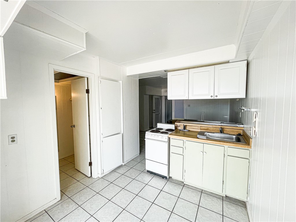 14300 S Padre Island Dr 184 Property Photo 7